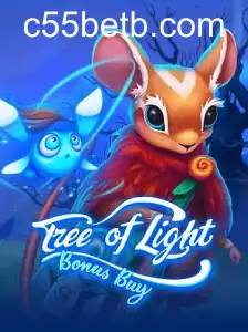 TreeOfLightBonusBuy